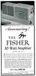 Fisher 1955 04.jpg